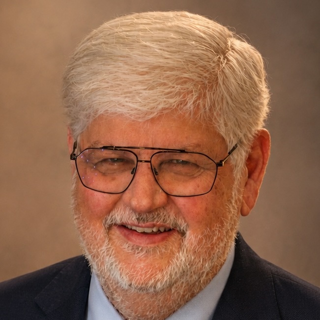 Beniamino Morselli